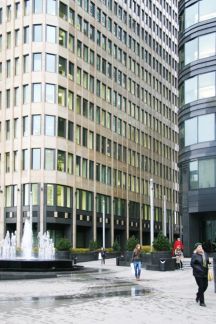 ����� ���� ������ ����� 5 �� (���� �12)