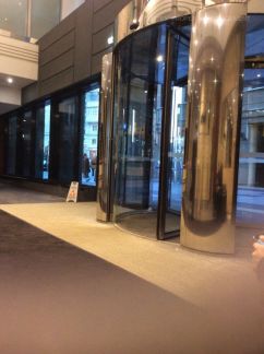 ����� ���� ������ ����� 5 �� (���� �13)