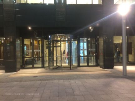 ����� ���� ������ ����� 5 �� (���� �14)