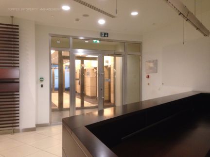 ����� ���� ������ ����� 5 �� (���� �15)