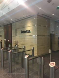 ����� ���� ������ ����� 5 �� (���� �16)