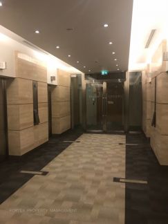 ����� ���� ������ ����� 5 �� (���� �18)