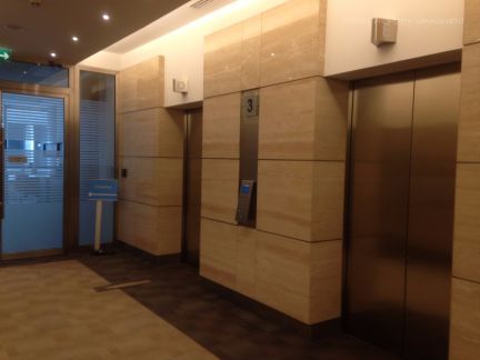 ����� ���� ������ ����� 5 �� (���� �19)