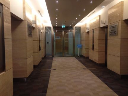 ����� ���� ������ ����� 5 �� (���� �20)