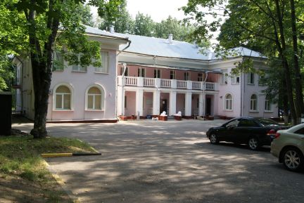 ������ ������ 2-� �������� ����� 14� (���� �2)