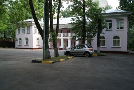 ������ ������ 2-� �������� ����� 14� (���� �3)