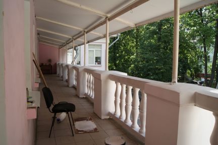 ������ ������ 2-� �������� ����� 14� (���� �4)