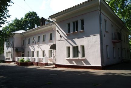 ������ ������ 2-� �������� ����� 14� (���� �5)