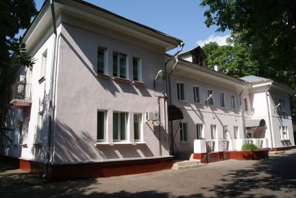 ������ ������ 2-� �������� ����� 14� (���� �6)