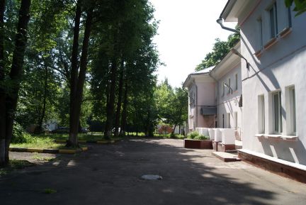 ������ ������ 2-� �������� ����� 14� (���� �7)