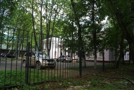 ������ ������ 2-� �������� ����� 14� (���� �8)