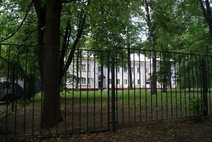 ������ ������ 2-� �������� ����� 14� (���� �9)