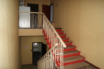 ������ ������ 2-� �������� ����� 14� (���� �10)