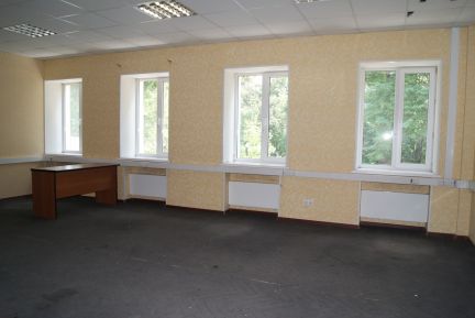 ������ ������ 2-� �������� ����� 14� (���� �11)