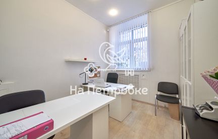 ������ ��������� ���������� ���������� ����� ������� ������� 12�1 (���� �2)