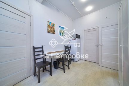 ������ ��������� ���������� ���������� ����� ������� ������� 12�1 (���� �3)