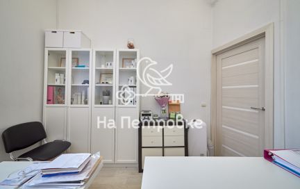 ������ ��������� ���������� ���������� ����� ������� ������� 12�1 (���� �6)