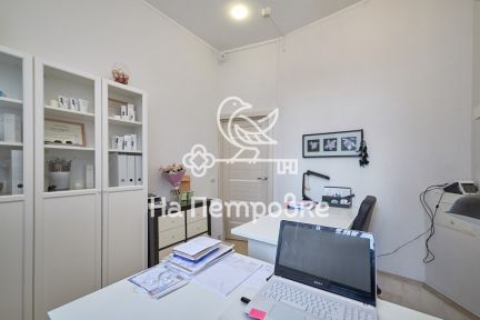 ������ ��������� ���������� ���������� ����� ������� ������� 12�1 (���� �7)