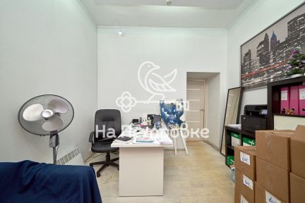 ������ ��������� ���������� ���������� ����� ������� ������� 12�1 (���� �8)