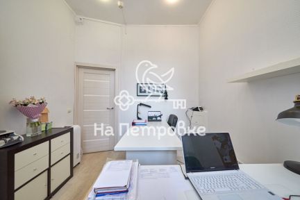 ������ ��������� ���������� ���������� ����� ������� ������� 12�1 (���� �9)