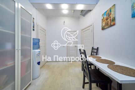 ������ ��������� ���������� ���������� ����� ������� ������� 12�1 (���� �10)