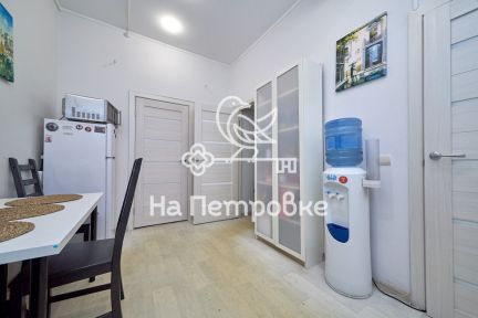 ������ ��������� ���������� ���������� ����� ������� ������� 12�1 (���� �11)