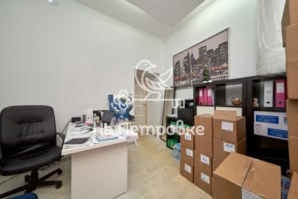 ������ ��������� ���������� ���������� ����� ������� ������� 12�1 (���� �12)