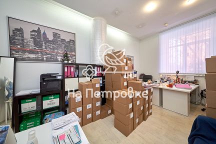 ������ ��������� ���������� ���������� ����� ������� ������� 12�1 (���� �13)