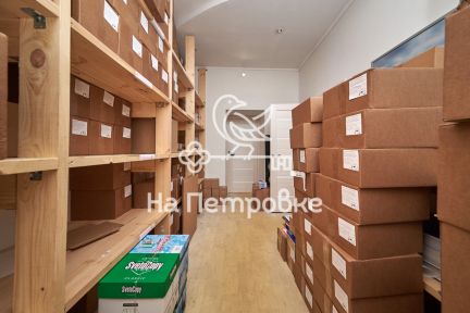 ������ ��������� ���������� ���������� ����� ������� ������� 12�1 (���� �14)