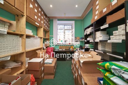 ������ ��������� ���������� ���������� ����� ������� ������� 12�1 (���� �15)