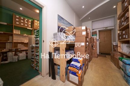 ������ ��������� ���������� ���������� ����� ������� ������� 12�1 (���� �16)