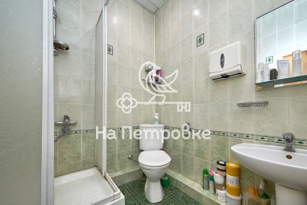 ������ ��������� ���������� ���������� ����� ������� ������� 12�1 (���� �17)