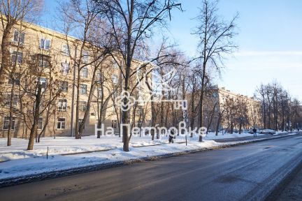 ������ ��������� ���������� ���������� ����� ������� ������� 12�1 (���� �18)