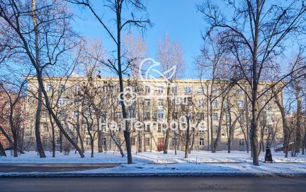 ������ ��������� ���������� ���������� ����� ������� ������� 12�1 (���� �19)