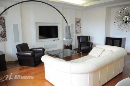 ����� �������� � �� ���������� ����� (���� �2)