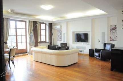 ����� �������� � �� ���������� ����� (���� �3)