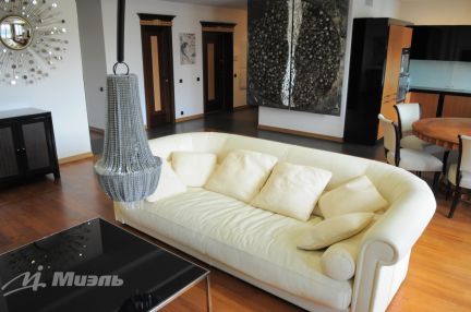 ����� �������� � �� ���������� ����� (���� �4)