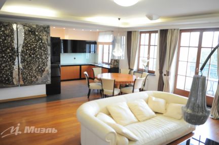 ����� �������� � �� ���������� ����� (���� �5)