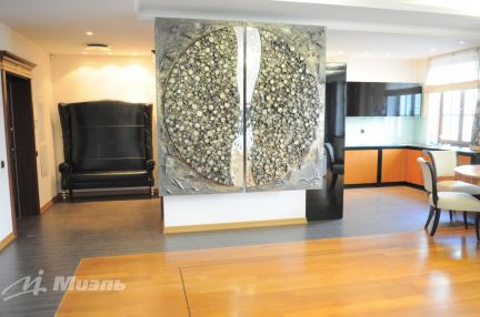 ����� �������� � �� ���������� ����� (���� �6)