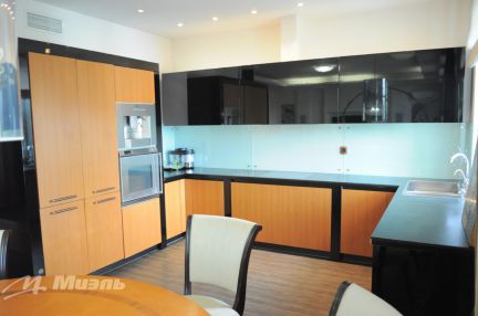 ����� �������� � �� ���������� ����� (���� �7)