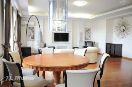 ����� �������� � �� ���������� ����� (���� �8)