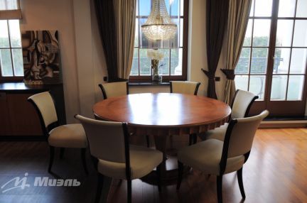 ����� �������� � �� ���������� ����� (���� �9)