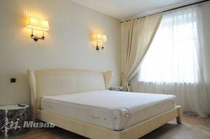 ����� �������� � �� ���������� ����� (���� �10)