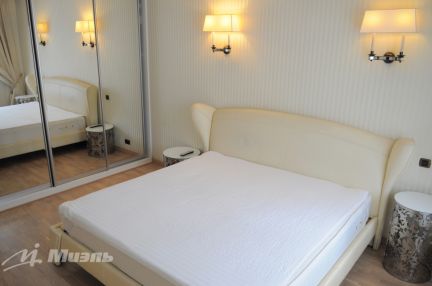 ����� �������� � �� ���������� ����� (���� �11)