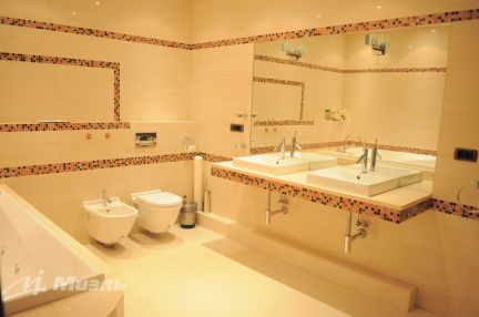 ����� �������� � �� ���������� ����� (���� �12)