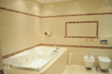 ����� �������� � �� ���������� ����� (���� �13)