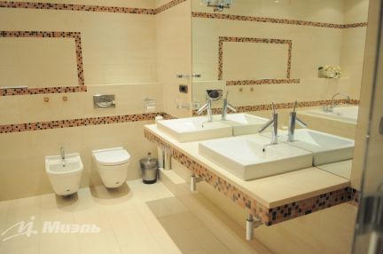 ����� �������� � �� ���������� ����� (���� �14)