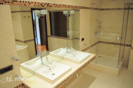 ����� �������� � �� ���������� ����� (���� �15)