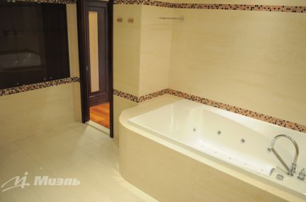 ����� �������� � �� ���������� ����� (���� �16)