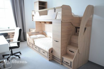 ����� �������� � �� ���������� ����� (���� �17)